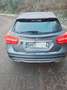 Mercedes-Benz GLA 220 GLA 220 CDI 7G-DCT StreetStyle Grau - thumbnail 5