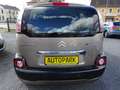 Citroen C3 Picasso * Klima, Tempomat, PDC hi., Nr. 54 Beige - thumbnail 6