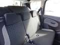 Citroen C3 Picasso * Klima, Tempomat, PDC hi., Nr. 54 Beige - thumbnail 13