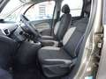 Citroen C3 Picasso * Klima, Tempomat, PDC hi., Nr. 54 Beige - thumbnail 10