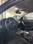 BMW 118 d XENON PDC NAVI SITZHEIZUNG AUTOMATIK TOP Gris - thumbnail 16