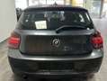 BMW 118 d XENON PDC NAVI SITZHEIZUNG AUTOMATIK TOP Gris - thumbnail 12