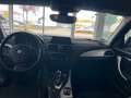 BMW 118 d XENON PDC NAVI SITZHEIZUNG AUTOMATIK TOP Gris - thumbnail 17