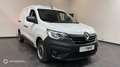 Renault Express 1.5 Blue dCi 75ch Confort 22 - thumbnail 3