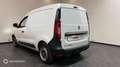 Renault Express 1.5 Blue dCi 75ch Confort 22 - thumbnail 7
