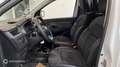 Renault Express 1.5 Blue dCi 75ch Confort 22 - thumbnail 12