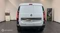 Renault Express 1.5 Blue dCi 75ch Confort 22 - thumbnail 6