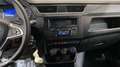 Renault Express 1.5 Blue dCi 75ch Confort 22 - thumbnail 19