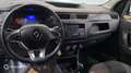 Renault Express 1.5 Blue dCi 75ch Confort 22 - thumbnail 11