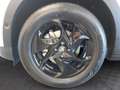 Alfa Romeo Junior IBRIDA 145PS Hybrid eDCT6 Wit - thumbnail 13