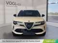 Alfa Romeo Junior IBRIDA 145PS Hybrid eDCT6 Wit - thumbnail 6