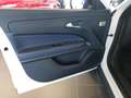 Alfa Romeo Junior IBRIDA 145PS Hybrid eDCT6 Wit - thumbnail 17