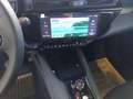 Alfa Romeo Junior IBRIDA 145PS Hybrid eDCT6 Wit - thumbnail 8