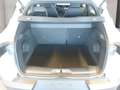 Alfa Romeo Junior IBRIDA 145PS Hybrid eDCT6 Wit - thumbnail 11