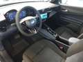 Alfa Romeo Junior IBRIDA 145PS Hybrid eDCT6 Wit - thumbnail 18