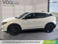Alfa Romeo Junior IBRIDA 145PS Hybrid eDCT6 Wit - thumbnail 2