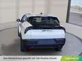 Alfa Romeo Junior IBRIDA 145PS Hybrid eDCT6 Wit - thumbnail 7