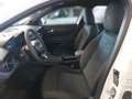 Alfa Romeo Junior IBRIDA 145PS Hybrid eDCT6 Wit - thumbnail 5