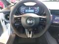 Alfa Romeo Junior IBRIDA 145PS Hybrid eDCT6 Wit - thumbnail 12