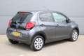 Citroen C1 1.0 VTi Millenium Grijs - thumbnail 5