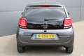 Citroen C1 1.0 VTi Millenium Grijs - thumbnail 4