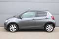 Citroen C1 1.0 VTi Millenium Grijs - thumbnail 3