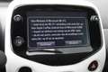 Citroen C1 1.0 VTi Millenium Grijs - thumbnail 10
