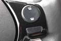 Citroen C1 1.0 VTi Millenium Grijs - thumbnail 15
