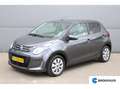 Citroen C1 1.0 VTi Millenium Grijs - thumbnail 1