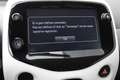 Citroen C1 1.0 VTi Millenium Grijs - thumbnail 8