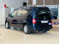 Volkswagen Caddy DSG Maxi Behindertengerecht-Rampe Blau - thumbnail 7