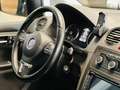 Volkswagen Caddy DSG Maxi Behindertengerecht-Rampe Blau - thumbnail 10
