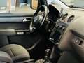 Volkswagen Caddy DSG Maxi Behindertengerecht-Rampe Blau - thumbnail 12
