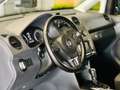 Volkswagen Caddy DSG Maxi Behindertengerecht-Rampe Blau - thumbnail 14