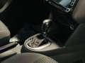 Volkswagen Caddy DSG Maxi Behindertengerecht-Rampe Blau - thumbnail 11
