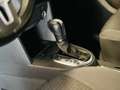 Volkswagen Caddy DSG Maxi Behindertengerecht-Rampe Blau - thumbnail 15