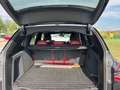 BMW X3 G01 30d 249cv Blu/Azzurro - thumbnail 13