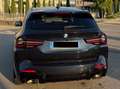 BMW X3 G01 30d 249cv Blu/Azzurro - thumbnail 7