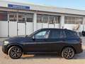 BMW X3 G01 30d 249cv Blu/Azzurro - thumbnail 5