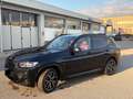 BMW X3 G01 30d 249cv Blu/Azzurro - thumbnail 4
