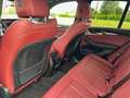 BMW X3 G01 30d 249cv Blu/Azzurro - thumbnail 9