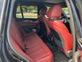 BMW X3 G01 30d 249cv Blu/Azzurro - thumbnail 14