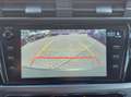 KGM Korando Korando 1.5 GDI-Turbo 2WD Black Edition Bianco - thumbnail 14