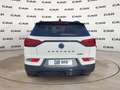 KGM Korando Korando 1.5 GDI-Turbo 2WD Black Edition Bianco - thumbnail 4