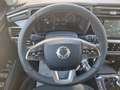 KGM Korando Korando 1.5 GDI-Turbo 2WD Black Edition Bianco - thumbnail 12