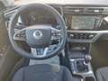 KGM Korando Korando 1.5 GDI-Turbo 2WD Black Edition Bianco - thumbnail 11