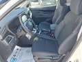 KGM Korando Korando 1.5 GDI-Turbo 2WD Black Edition Bianco - thumbnail 8