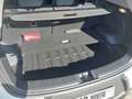 KGM Korando Korando 1.5 GDI-Turbo 2WD Black Edition Bianco - thumbnail 7