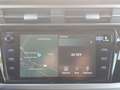 KGM Korando Korando 1.5 GDI-Turbo 2WD Black Edition Bianco - thumbnail 15