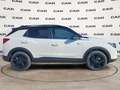 KGM Korando Korando 1.5 GDI-Turbo 2WD Black Edition Bianco - thumbnail 3